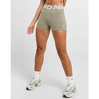 Shorts Nike Pro 3in Short cz9857-320 Størrelse XL