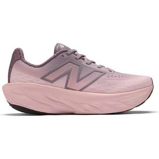 New Balance Kvinder Fresh Foam X 1080v14 Synthetic, Størrelse 37.5