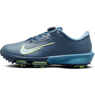 Nike Infinity Tour 2-golfsko - blå - 44.5