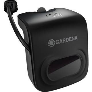 Gardena anti-kollisionsradar Sileno pro/max/free 970663701