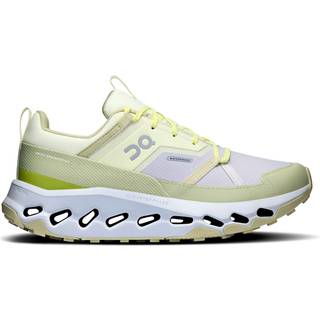 On Women's Cloudhorizon WP Multisportsko Damer størrelse 43 farve kulørt