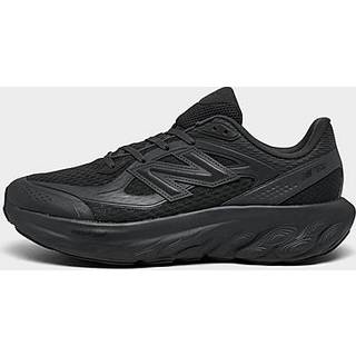 Sneakers New Balance TRN Black Cement/ Black EUR 45 - Black - 45