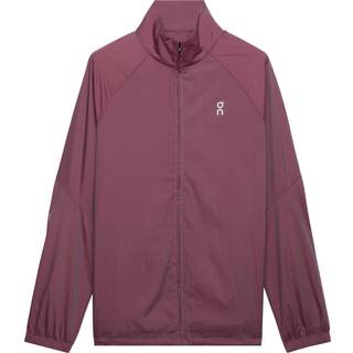 Court Jacket