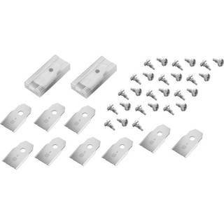 Gardena knive t/robotplæneklipper 970764201