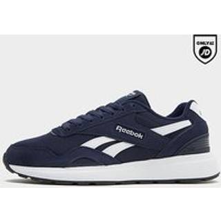 Reebok GL1100, Blue - 43