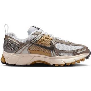 Nike Vomero 5-sko til større børn - grå - 36