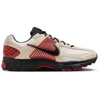 Nike Zoom Vomero 5-sko til mænd - brun - 44.5