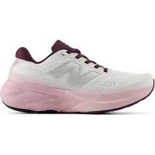 Løbesko New Balance Fresh Foam X 880 v15 w880-a15 Størrelse 37,5 EU | 5 UK | 7 US | 24 CM