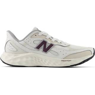New Balance Aris Trainers Off White