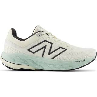 Løbesko New Balance Fresh Foam X 860 v14 w860-t14 Størrelse 40 EU | 6,5 UK | 8,5 US | 25,5 CM