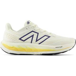 New Balance Fresh Foam X Vongo v6 Str. 36½ Hvid