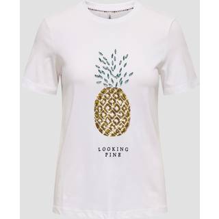 Onlkita T-shirt
