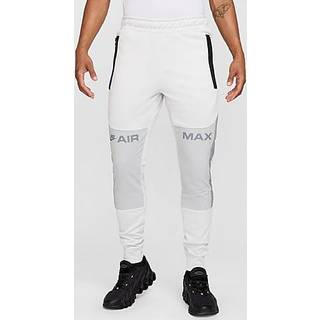 Nike Air Max-joggers til mænd - grå