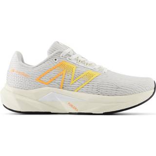 New balance fuelcell propel v5 løbesko dame