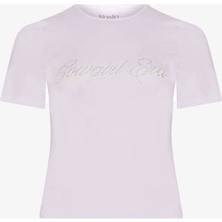 Noella Kassidi T-Shirt White
