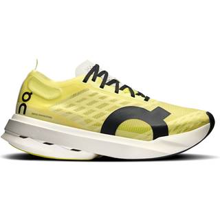 Løbesko On Running Cloudboom Strike 3me3048-3331 Størrelse 46 EU | 11 UK | 11,5 US | 29,5 CM