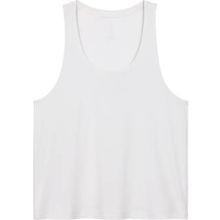 On Women's Focus Tank Tank Top Damer størrelse L farve sort