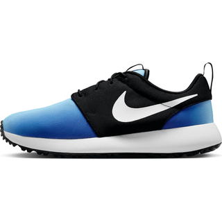 Roshe G Next Nature-golfsko til mænd - blå - 40.5