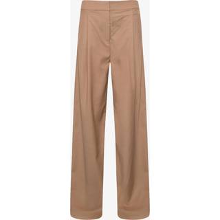 Noella Kazia Pants Oyster