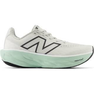 Løbesko New Balance Fresh Foam X 1080 v14 w1080-14b Størrelse 42,5 EU | 8,5 UK | 10,5 US | 27,5 CM
