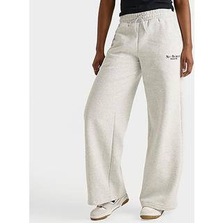 New Balance Tones Wide Joggers, Grey - M