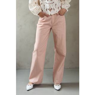 Noella Bukser - Katy - Washed Pink