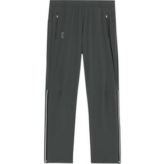 Bukser On Running Track Pants 1me11482608 Størrelse XL