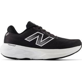 New Balance 880 v15 Herre