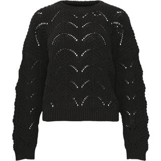 Noella Kari Knit Navy