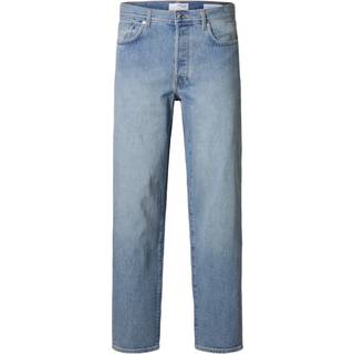 SLH190-REG TAPE COLE 3501 L.B WASH