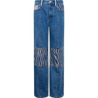 Noella Jeans - Katy Patch - Pacht Denim