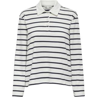 Onlsira Polo