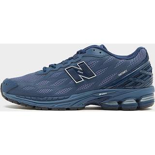 New Balance 1906W, Blue - 43