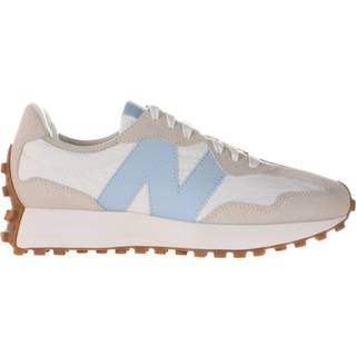 Sneakers New Balance 327 Timberwolf EUR 40.5 - Timberwolf - 40.5