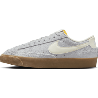 Nike Nike Neutral Blazer Low '77 Vintage Trainers