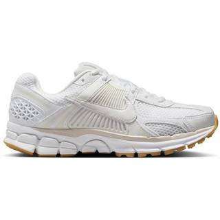Nike Zoom Vomero 5-sko til kvinder - hvid - 38