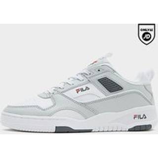 Fila Corda, White - 41
