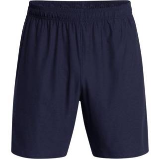 Under Armour Tech™ Vent Men's 7" Shorts Midnight Navy / Midnight Navy / Black 3XL