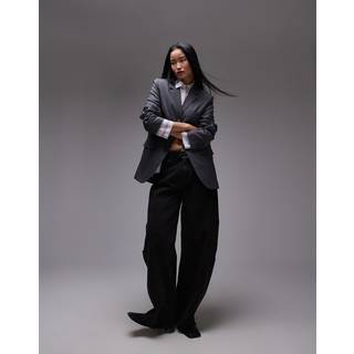 Topshop Blazer