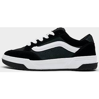 Vans Hylane Junior, Black - 36.5