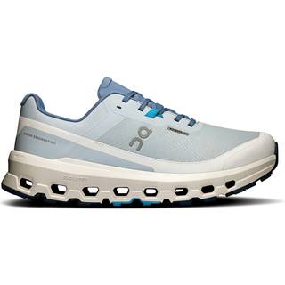 Trailsko On Running Cloudvista 2 Waterproof 3we30163042 Størrelse 37 EU | 4 UK | 6 US | 23 CM