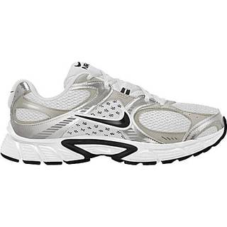Nike V5 RNR-sko til mænd - hvid - 43