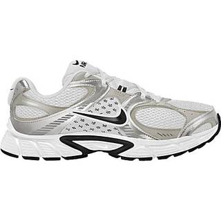 Sko Nike V5 RNR Shoe hj5228-104 Størrelse 46 EU | 11 UK | 12 US | 30 CM