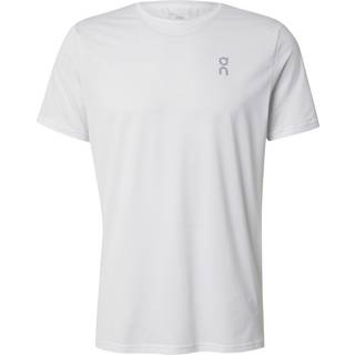 On Men's Core-T White, M
