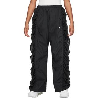 Vævede Nike -bukser til piger - sort - L