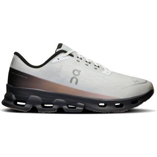 On Cloudspark Grå Herre Løbesko