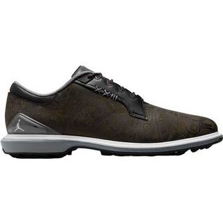 Jordan ADG 5-golfsko - sort - 42