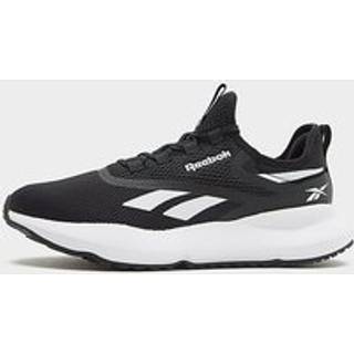 Reebok Cityride Women's, Black - 41