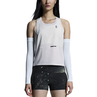 Tanktop On Running Race Singlet 1wf1018-0296 Størrelse L