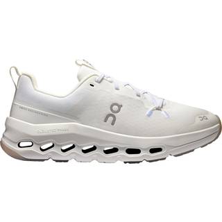 On Kid's Cloudleap Sneaker Børn størrelse 35,5 farve grå